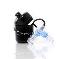Best Dental Earplugs