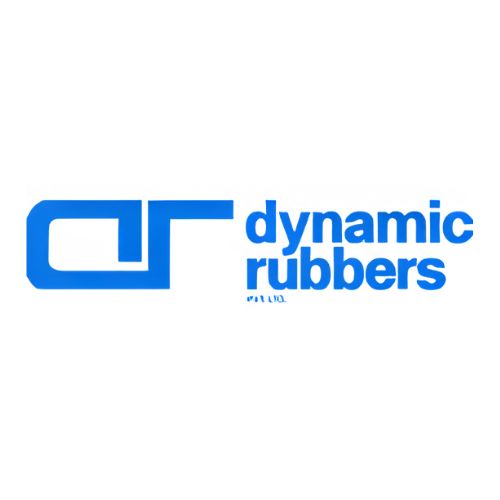 Dynamic Rubbers Pvt. Ltd